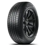 passenger Summer tyre 235/75RR15 MATRAX Veragua SV 109XLT