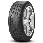 Maasturi suverehv 275/55R19 PIRELLI Scorpion Zero All Season 111V