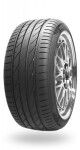 легковой авто / для джип Летняя шина 275/40R19 MAXXIS VICTRA SPORT VS5 105Y XL CAB71