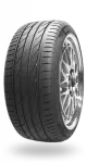 4x4 SUV Summer tyre 235/55R19 MAXXIS VICTRA SPORT VS5 SUV 101Y