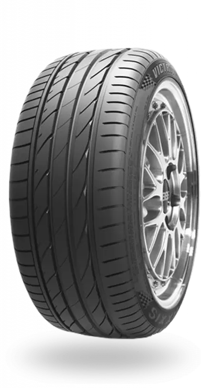 Sõiduauto suverehv 245/40R20 MAXXIS VICTRA SPORT VS5 99Y XL UHP