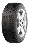 lamellrehv SC Barum Polaris North 6 (ContiVikingContact 6) 235/45R18 98T XL c d b 72dB