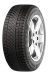 lamellrehv SC Barum Polaris North 6 (ContiVikingContact 6) 195/55R16 91Q XL c e b 72dB