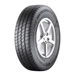 215/65R16C Viking WinTech Van ламель 109/107R