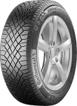 205/55R16 Continental VikingContact 7