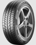 155/80R13 79T Viking Fourtech Plus /lamell/ dot2024 rehv
