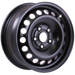 6Jx15 H2; 5x112x57; ET 47; Plekkvelg: Skoda Octavia II 06/04-; Octavia II Combi 01/05-; ( tüüp: 1Z); Volkswagen Jetta 08/05-; Golf V 10/03-09/08; Golf VI 10/08-; Touran 03/03-