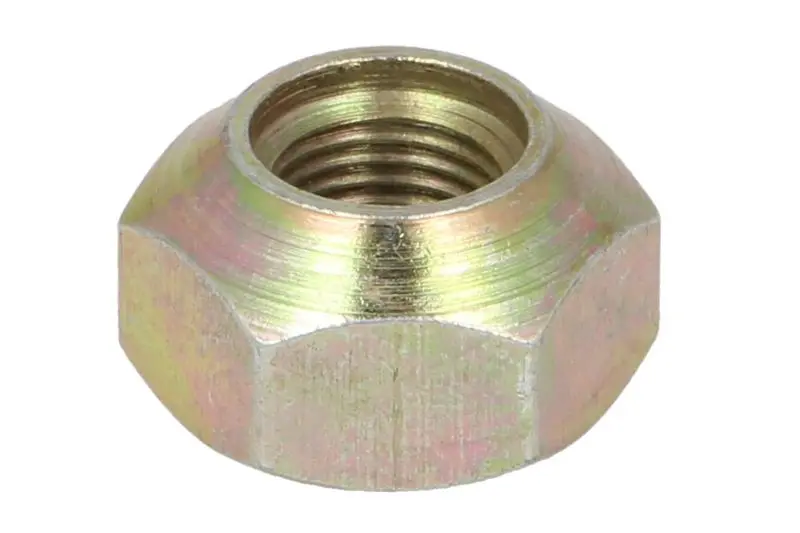 velg mutter sobib: MASSEY FERGUSON 135, 148, 230, 240, MF 35, MF 35 X, 340, 550, 835, TEA20, TED20, TEF20, TO 20