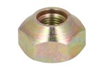 velg mutter sobib: MASSEY FERGUSON 135, 148, 165, 175, 178, 185, 188, 265, 275, 285, 290, 340, 342, 350, 352, 355, 360, 362, 362 N, 372, 375, 390, 390 T, 398, 399, 565, 575, 590, 675, 690, 765