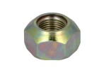velg mutter sobib: CASE IH 275, 276, 354, 374, 384, 385, 395, 3210, 3220, 3230, 434, 444, 454, 474, 475, 484, 485, 495, 4210, 4220, 4230, 4240, 574, 584, 585, 595, 674, 684, 685, 695, 784, 785