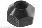velje mutter vph6210