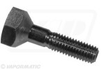 rattapoldid vph6523