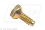 rattapoldid vph6572
