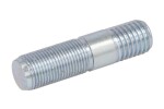 velg pin sobib: LANDINI 5830, 6030, MASSEY FERGUSON 135, 148, 165, 168, 175, 185, 188, 230, 231, 240, 243, 250, 253, 261, 263, 265, 275, 285 S, 290, 298, 342, 350, 355, 360, 362, 365, 372