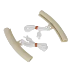 2tk veljekaitse