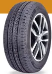 ламель Tracmax X-privilo VS450 235/65R16C 115/113R c b b