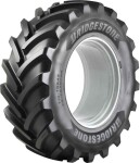 600/65R34 VX-TRACTOR BRIDGESTONE põllumajandusmasina / traktorirehv 157D/154E TL