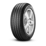 Sõiduauto/maasturi  lamellrehv PIRELLI Cinturato P7 All Season 205/55R17 XL 95V