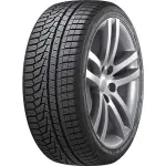 Sõiduauto/maasturi  Lamellrehv HANKOOK Winter i*cept evo2 W320 235/60R16 100H