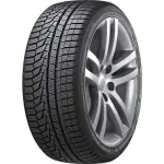 215/55R16XL 97V  rehv HANKOOK ICEPT EVO2 W320 lamell