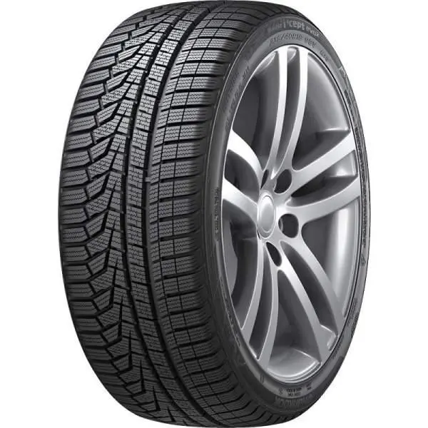 winter tyre winter i*cept evo2 w320 235/50r19 103h xl fr ao