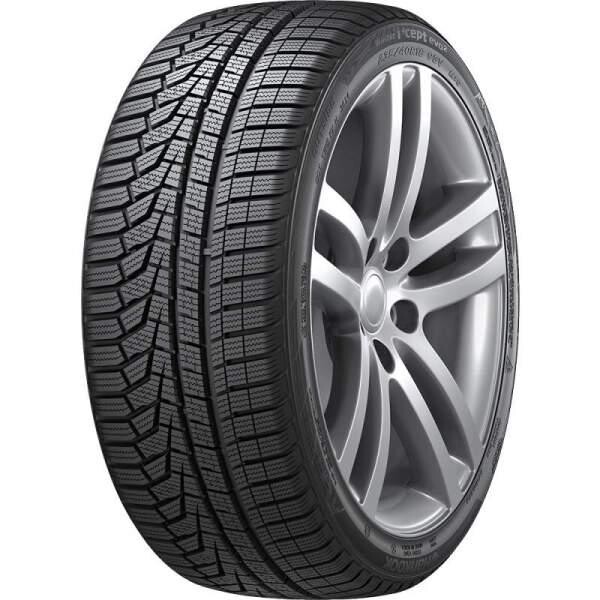 hankook talverehv winter i*cept evo2 w320 185/65r15 92h xl fr ao