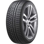 passenger Tyre Without studs 285/30R22 HANKOOK W320 101W XL