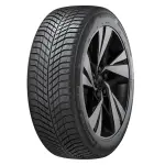 maastur lamellrehv 265/40R22 HANKOOK WINTER I*CEPT EVO4 SUV W340A 106 W XL