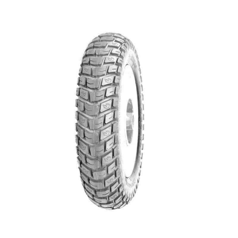 tyre skuterowa DELI TIRE 35010 OSDE 51J SC108
