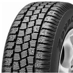 175R13C Hankook Naast W401 97/95P DB 71 