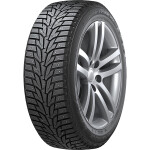 255/45R18 Hankook Naast W419 103T XL VK