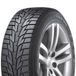 Sõiduauto/Maasturi naastrehv 255/45R18 HANKOOK WINTER I*PIKE RS W419 103T  XL