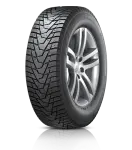 talverehv winter i*pike x w429a 225/60r17 103t xl