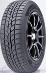 1013500, Winter i*cept RS W442, HANKOOK, Talv, sõiduautod, 3PMSF, M+S, märgistus: Alates 01.05.2021: kütusesäästlikkus - D, Haardumine märjal - C, veeremüra ja takistuse mõõtmise klass - 71 dB (B) haar