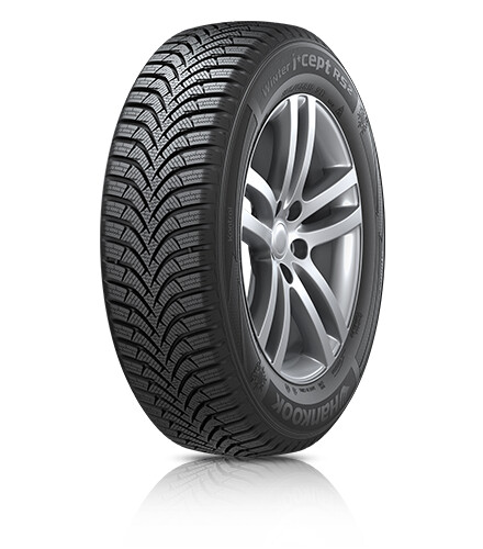 talverehv winter i*cept rs2 w452 155/60r15 74t fr