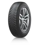 talverehv winter i*cept rs2 w452 155/60r15 74t fr