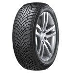 maastur lamellrehv 215/60R16 HANKOOK WINTER I*CEPT RS3 W462 99 H XL