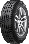 Sõiduauto/maasturi lamellrehv 165/60R14 Hankook WINTER I*CEPT IZ W606 75T M+S 3PMSF 0 Friction