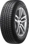 Sõiduauto/maasturi lamellrehv 225/55R17 HANKOOK WINTER I*CEPT IZ W606 97T DOT13 Friction 3PMSF M+S