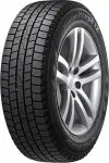 Sõiduauto pehme lamellrehv 165/70R14 HANKOOK W606 81T 