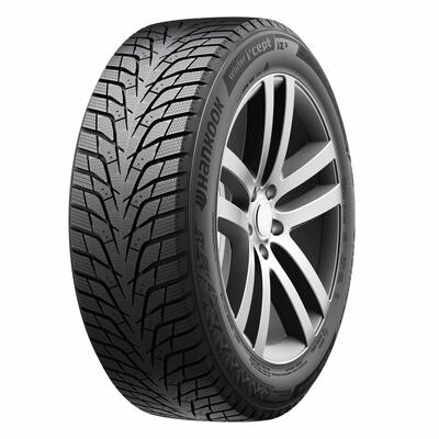 Sõiduauto/maasturi lamellrehv 205/60R16 Hankook i*cept IZ3 W636 Lamell 96T XL