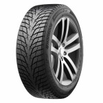 Sõiduauto/maasturi lamellrehv 205/60R16 Hankook i*cept IZ3 W636 Lamell 96T XL