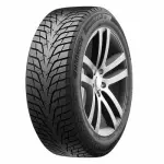 Sõiduauto/maasturi lamellrehv 215/55R17 Hankook i*cept IZ3 W636 Lamell 98H XL
