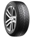 Sõiduauto/maasturi lamellrehv 225/65R17 Hankook W436A LAMELL 106T XL
