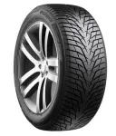 passenger/SUV Tyre Without studs 235/65R18 HANKOOK W636A Winter i*cept IZ3 X Lamell 110T XL CDB