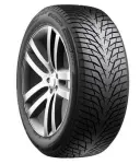 легковой авто / для джип ламель 225/55R18 Hankook i*cept IZ3 X W636A Lamell 102H XL