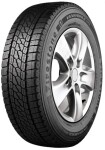 Kaubiku lamellrehv 225/75R16C Firestone VANHAWK 2 WINTER EVO Lamell 121R CA73