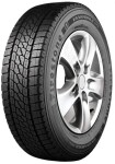 для микроавтобуса ламель 215/60R17C Firestone VANHAWK 2 WINTER EVO Lamell 109T