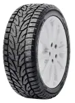 Van Studded tyre 225/70R15 112/110Q ROADX RXFROST WCS01 3PMSF