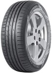 Sõiduauto/maasturi suverehv 205/55R19 97V XL Nokian Wetproof 1